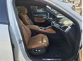 BMW X6 2023/12 - 15