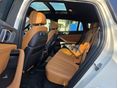 BMW X6 2023/12 - 16