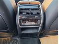 BMW X6 2023/12 - 17