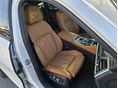 BMW X6 2023/12 - 18