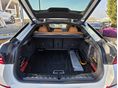 BMW X6 2023/12 - 19