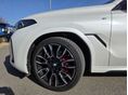 BMW X6 2023/12 - 20