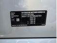 BMW X6 2023/12 - 21