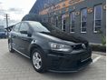 VOLKSWAGEN POLO 1.4 85 Comfortline Kitűnő Állapot!!! R-Line felszereltség! 112e Km!!! 1.4 Szívó benzin