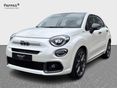 FIAT 500X 1.0 T3 Sport 326 km! Magyarországi. 1 Gazdás!