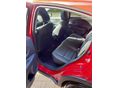 HONDA HR-V 2017/8 - 7