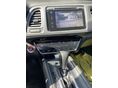 HONDA HR-V 2017/8 - 9
