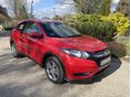 HONDA HR-V 2017/8 - 1