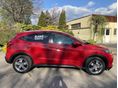 HONDA HR-V 2017/8 - 5
