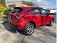 HONDA HR-V 2017/8 - 4