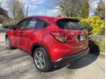 HONDA HR-V 2017/8 - 3