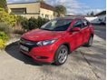 HONDA HR-V 2017/8 - 11