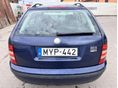 SKODA FABIA 2005/9 - 5
