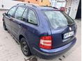SKODA FABIA 2005/9 - 6