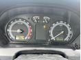 SKODA FABIA 2005/9 - 10