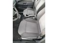 OPEL ZAFIRA 2014/9 - 3
