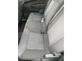 OPEL ZAFIRA 2014/9 - 4