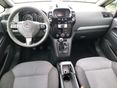 OPEL ZAFIRA 2014/9 - 5
