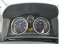 OPEL ZAFIRA 2014/9 - 6