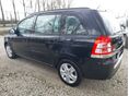 OPEL ZAFIRA 2014/9 - 8