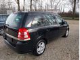 OPEL ZAFIRA 2014/9 - 9