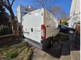 FIAT DUCATO 2007/4 - 2