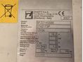 FIAT DUCATO 2007/4 - 8