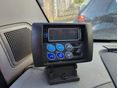 FIAT DUCATO 2007/4 - 7