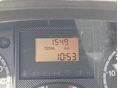 FIAT DUCATO 2007/4 - 5