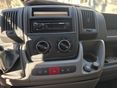 FIAT DUCATO 2007/4 - 6