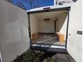 FIAT DUCATO 2007/4 - 3