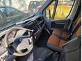 FIAT DUCATO 2007/4 - 4