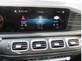 MERCEDES-BENZ GLE 350 2020/6 - 3