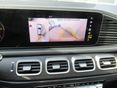 MERCEDES-BENZ GLE 350 2020/6 - 4