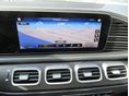 MERCEDES-BENZ GLE 350 2020/6 - 5
