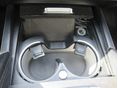 MERCEDES-BENZ GLE 350 2020/6 - 6