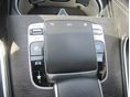 MERCEDES-BENZ GLE 350 2020/6 - 7