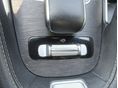 MERCEDES-BENZ GLE 350 2020/6 - 8