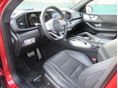 MERCEDES-BENZ GLE 350 2020/6 - 9