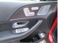 MERCEDES-BENZ GLE 350 2020/6 - 10