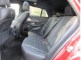 MERCEDES-BENZ GLE 350 2020/6 - 11
