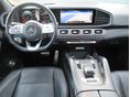 MERCEDES-BENZ GLE 350 2020/6 - 13