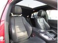 MERCEDES-BENZ GLE 350 2020/6 - 14