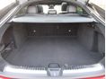 MERCEDES-BENZ GLE 350 2020/6 - 15