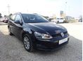 VOLKSWAGEN GOLF VII 2016/3 - 3