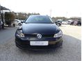 VOLKSWAGEN GOLF VII 2016/3 - 5