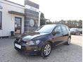VOLKSWAGEN GOLF VII 2016/3 - 2