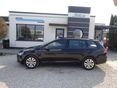 VOLKSWAGEN GOLF VII 2016/3 - 1