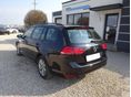 VOLKSWAGEN GOLF VII 2016/3 - 6