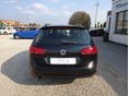 VOLKSWAGEN GOLF VII 2016/3 - 7